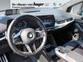 BMW 218 d Active Tourer M Sportpaket Head-Up DAB LED Schwarz - thumbnail 4