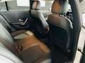 Mercedes-Benz Sonstige CLA Shooting Brake 200 d *LED*Shz*Kamera*Leder* Silber - thumbnail 26