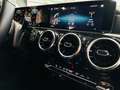 Mercedes-Benz Sonstige CLA Shooting Brake 200 d *LED*Shz*Kamera*Leder* Silber - thumbnail 29
