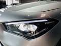 Mercedes-Benz Sonstige CLA Shooting Brake 200 d *LED*Shz*Kamera*Leder* Silber - thumbnail 10