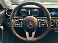 Mercedes-Benz Sonstige CLA Shooting Brake 200 d *LED*Shz*Kamera*Leder* Silber - thumbnail 24
