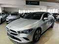 Mercedes-Benz Sonstige CLA Shooting Brake 200 d *LED*Shz*Kamera*Leder* Silber - thumbnail 1