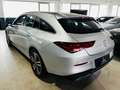 Mercedes-Benz Sonstige CLA Shooting Brake 200 d *LED*Shz*Kamera*Leder* Silber - thumbnail 4
