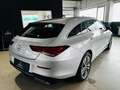 Mercedes-Benz Sonstige CLA Shooting Brake 200 d *LED*Shz*Kamera*Leder* Silber - thumbnail 6