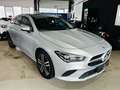 Mercedes-Benz Sonstige CLA Shooting Brake 200 d *LED*Shz*Kamera*Leder* Silber - thumbnail 8