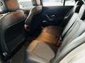 Mercedes-Benz Sonstige CLA Shooting Brake 200 d *LED*Shz*Kamera*Leder* Silber - thumbnail 22