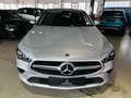 Mercedes-Benz Sonstige CLA Shooting Brake 200 d *LED*Shz*Kamera*Leder* Silber - thumbnail 9