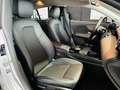 Mercedes-Benz Sonstige CLA Shooting Brake 200 d *LED*Shz*Kamera*Leder* Silber - thumbnail 28