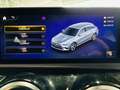 Mercedes-Benz Sonstige CLA Shooting Brake 200 d *LED*Shz*Kamera*Leder* Silber - thumbnail 20