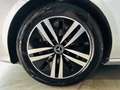 Mercedes-Benz Sonstige CLA Shooting Brake 200 d *LED*Shz*Kamera*Leder* Silber - thumbnail 11