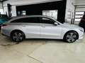 Mercedes-Benz Sonstige CLA Shooting Brake 200 d *LED*Shz*Kamera*Leder* Silber - thumbnail 7
