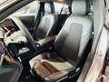Mercedes-Benz Sonstige CLA Shooting Brake 200 d *LED*Shz*Kamera*Leder* Silber - thumbnail 15
