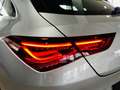 Mercedes-Benz Sonstige CLA Shooting Brake 200 d *LED*Shz*Kamera*Leder* Silber - thumbnail 12