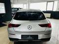 Mercedes-Benz Sonstige CLA Shooting Brake 200 d *LED*Shz*Kamera*Leder* Silber - thumbnail 5