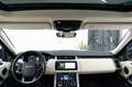 Land Rover Range Rover Sport TDV6 HSE Dynamic! Pano, Memory, camera! Zwart - thumbnail 19