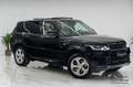 Land Rover Range Rover Sport TDV6 HSE Dynamic! Pano, Memory, camera! Black - thumbnail 7