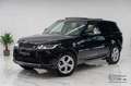 Land Rover Range Rover Sport TDV6 HSE Dynamic! Pano, Memory, camera! Black - thumbnail 2