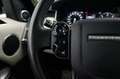 Land Rover Range Rover Sport TDV6 HSE Dynamic! Pano, Memory, camera! Zwart - thumbnail 30