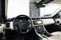 Land Rover Range Rover Sport TDV6 HSE Dynamic! Pano, Memory, camera! Zwart - thumbnail 24