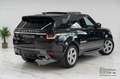 Land Rover Range Rover Sport TDV6 HSE Dynamic! Pano, Memory, camera! Zwart - thumbnail 15