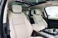 Land Rover Range Rover Sport TDV6 HSE Dynamic! Pano, Memory, camera! Zwart - thumbnail 27