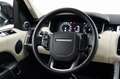 Land Rover Range Rover Sport TDV6 HSE Dynamic! Pano, Memory, camera! Zwart - thumbnail 21