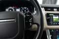 Land Rover Range Rover Sport TDV6 HSE Dynamic! Pano, Memory, camera! Zwart - thumbnail 31