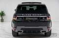 Land Rover Range Rover Sport TDV6 HSE Dynamic! Pano, Memory, camera! Black - thumbnail 12