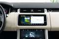 Land Rover Range Rover Sport TDV6 HSE Dynamic! Pano, Memory, camera! Zwart - thumbnail 22