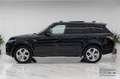 Land Rover Range Rover Sport TDV6 HSE Dynamic! Pano, Memory, camera! Black - thumbnail 8