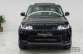 Land Rover Range Rover Sport TDV6 HSE Dynamic! Pano, Memory, camera! Black - thumbnail 4