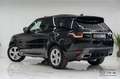 Land Rover Range Rover Sport TDV6 HSE Dynamic! Pano, Memory, camera! Black - thumbnail 9
