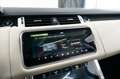 Land Rover Range Rover Sport TDV6 HSE Dynamic! Pano, Memory, camera! Zwart - thumbnail 32