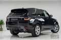 Land Rover Range Rover Sport TDV6 HSE Dynamic! Pano, Memory, camera! Black - thumbnail 14