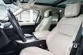 Land Rover Range Rover Sport TDV6 HSE Dynamic! Pano, Memory, camera! Zwart - thumbnail 17