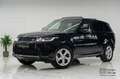 Land Rover Range Rover Sport TDV6 HSE Dynamic! Pano, Memory, camera! Zwart - thumbnail 1