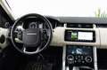 Land Rover Range Rover Sport TDV6 HSE Dynamic! Pano, Memory, camera! Zwart - thumbnail 20