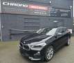 BMW X2 T-Pano Cuir Led Sg Sport Pdc Cruise Controle Negro - thumbnail 1