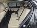 BMW X2 T-Pano Cuir Led Sg Sport Pdc Cruise Controle Zwart - thumbnail 15