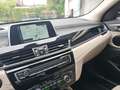 BMW X2 T-Pano Cuir Led Sg Sport Pdc Cruise Controle Noir - thumbnail 18