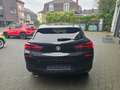 BMW X2 T-Pano Cuir Led Sg Sport Pdc Cruise Controle Negro - thumbnail 8