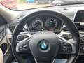 BMW X2 T-Pano Cuir Led Sg Sport Pdc Cruise Controle Negro - thumbnail 16