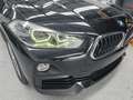 BMW X2 T-Pano Cuir Led Sg Sport Pdc Cruise Controle Negro - thumbnail 12