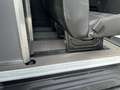 Mercedes-Benz Sprinter 316 CDI Mixto L2 Sortimo LED Webasto Blanc - thumbnail 30