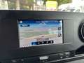 Mercedes-Benz Sprinter 316 CDI Mixto L2 Sortimo LED Webasto Blanc - thumbnail 16