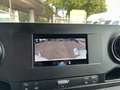 Mercedes-Benz Sprinter 316 CDI Mixto L2 Sortimo LED Webasto Blanc - thumbnail 20