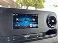 Mercedes-Benz Sprinter 316 CDI Mixto L2 Sortimo LED Webasto Blanc - thumbnail 18