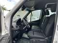 Mercedes-Benz Sprinter 316 CDI Mixto L2 Sortimo LED Webasto Blanc - thumbnail 7