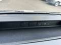 Mercedes-Benz Sprinter 316 CDI Mixto L2 Sortimo LED Webasto Blanc - thumbnail 21