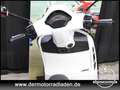 Vespa Super Sport GTS 125 SUPERSPORT E5+, SUPER SPORT BIANCO Белый - thumbnail 11
